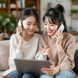 無料体験申し込み